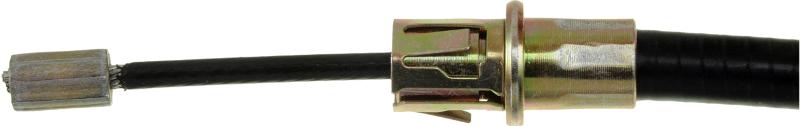 Dorman C93488 Parking Brake Cable product image 2 of 3