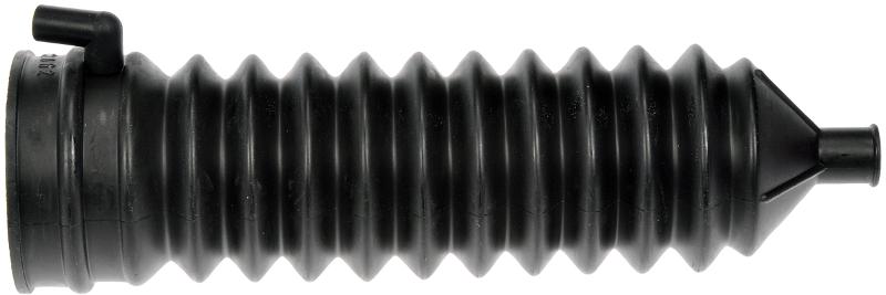 Dorman 531409 - Rack and Pinion Bellow Kit Dorman 531409 Rack and Pinion Bellow Kit product image 1 of 2