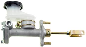 Dorman CM640031 Clutch Master Cylinder product image 5 of 5