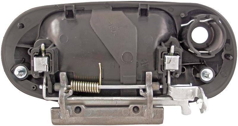 Dorman 83329 Exterior Door Handle product image 3 of 3