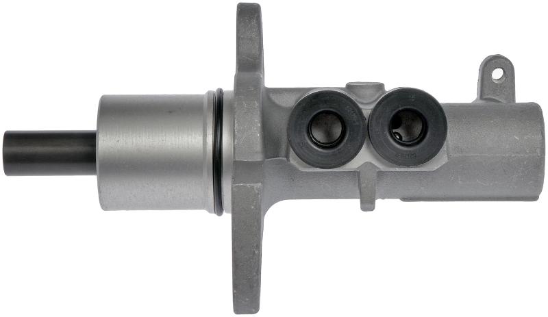 Dorman M630153 Brake Master Cylinder product image 4 of 4