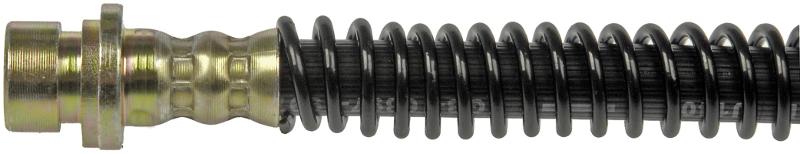 Dorman H621514 Brake Hydraulic Hose product image 1 of 3