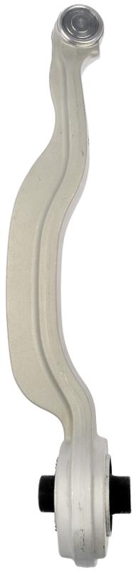 Dorman 521290 Suspension Control Arm and Ball Joint Assembly product image 6 of 6