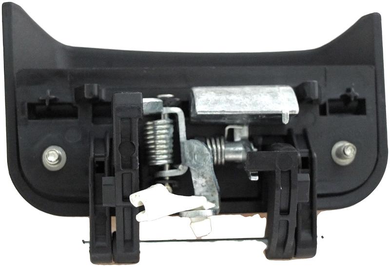 Dorman 93397 Exterior Door Handle product image 3 of 3