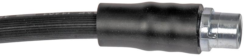 Dorman H621239 - Brake Hydraulic Hose Dorman H621239 Brake Hydraulic Hose product image 2 of 3