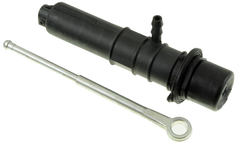 Dorman CM126864 Clutch Master Cylinder product image 4 of 5