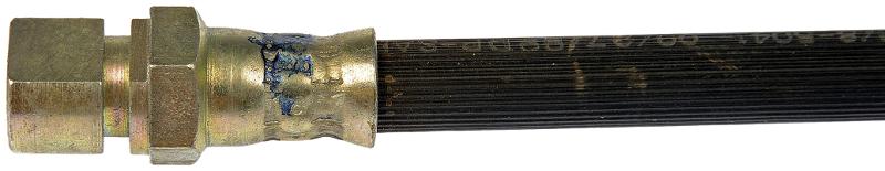 Dorman H380551 Brake Hydraulic Hose product image 3 of 3