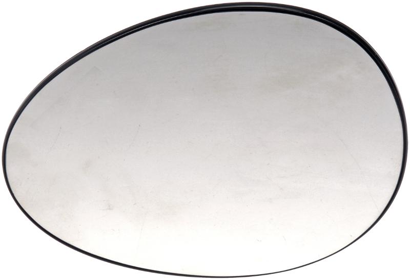 Dorman 56716 Door Mirror Glass product image 2 of 2