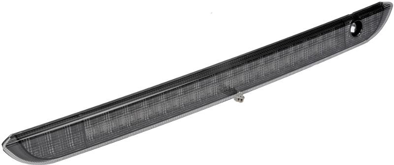 Dorman 923268 Center High Mount Stop Light product image 2 of 3