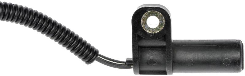 Dorman 917772 Engine Crankshaft Position Sensor product image 3 of 3