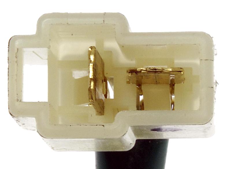Dorman 751040 Power Window Motor and Regulator Assembly product image 2 of 3