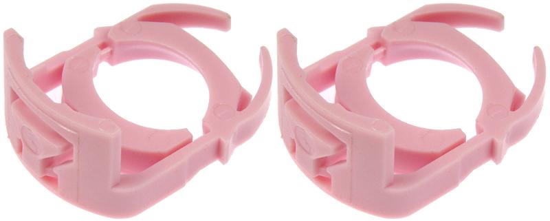 Dorman 800042 Fuel Line Clip product image 2 of 2