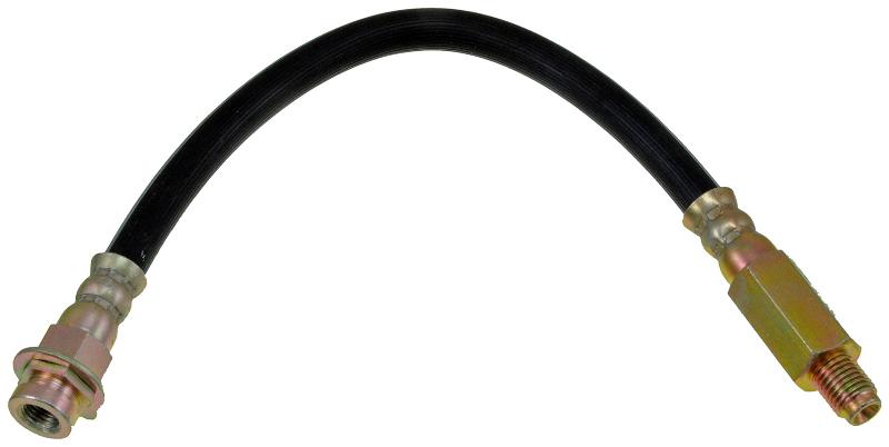 Dorman H35009 Brake Hydraulic Hose product image 2 of 3