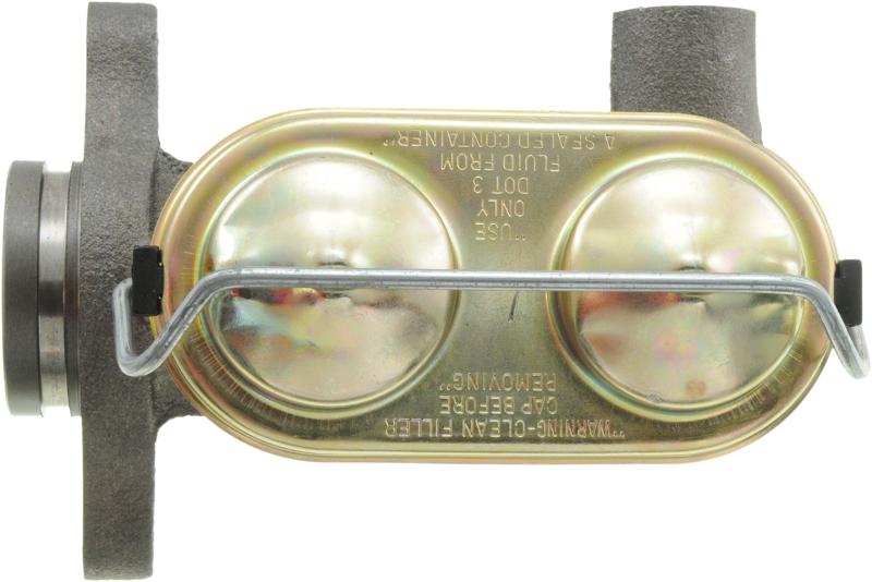 Dorman M39461 Brake Master Cylinder product image 3 of 4