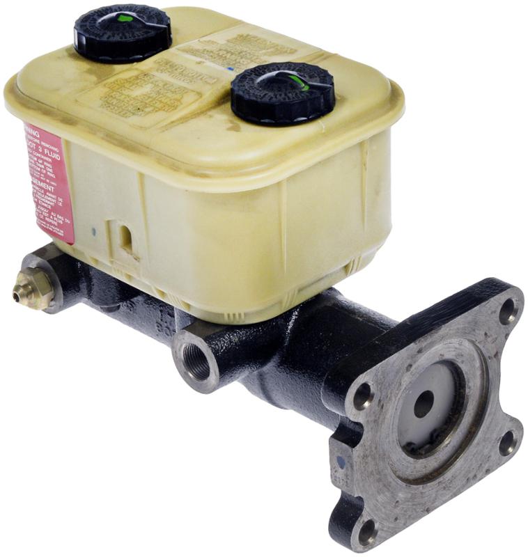 Dorman M39462 Brake Master Cylinder product image 3 of 4