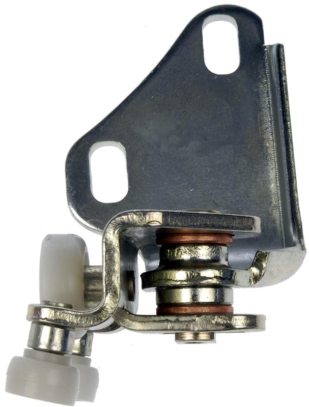 Dorman 924121 Sliding Door Roller Assembly product image 3 of 3