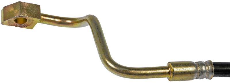 Dorman H621000 Brake Hydraulic Hose product image 3 of 3