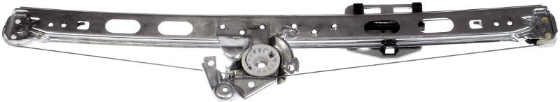 Dorman 740473 - Window Regulator Dorman 740473 Window Regulator product image 4 of 6