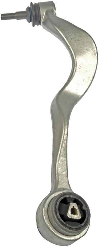 Dorman 520997 Suspension Control Arm and Ball Joint Assembly product image 5 of 5