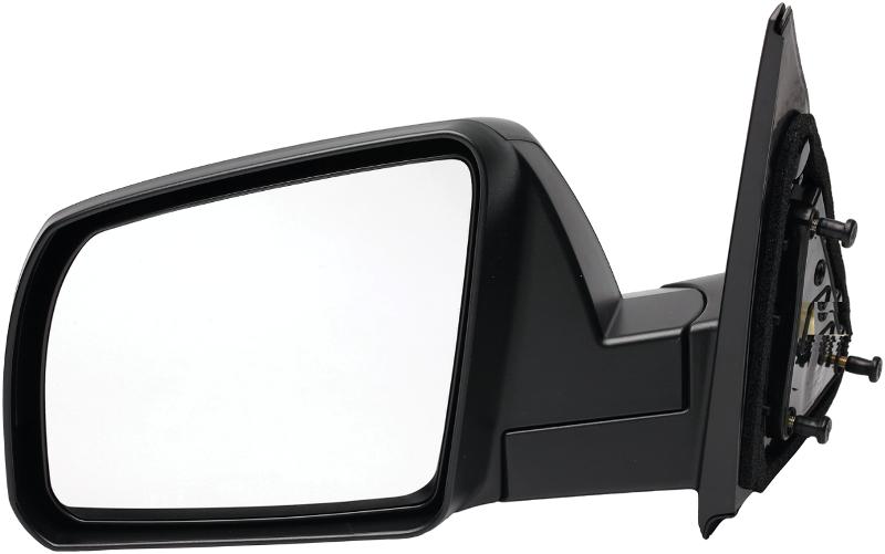 Dorman 9551000 Door Mirror product image 1 of 1