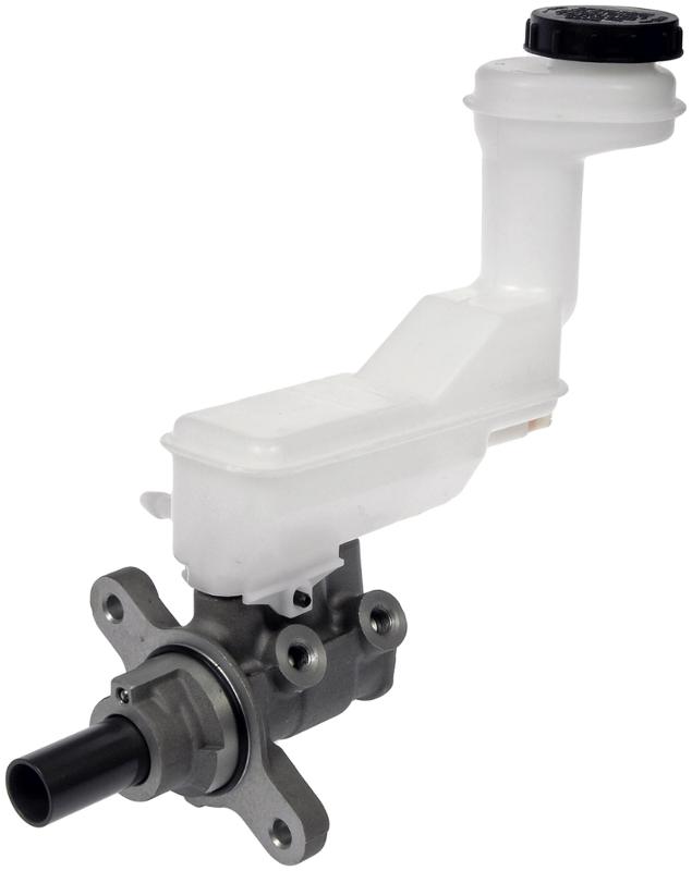 Dorman M630643 Brake Master Cylinder product image 3 of 4