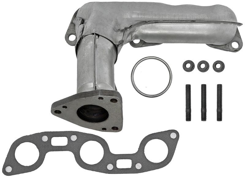 Dorman 674224 Exhaust Manifold product image 2 of 3