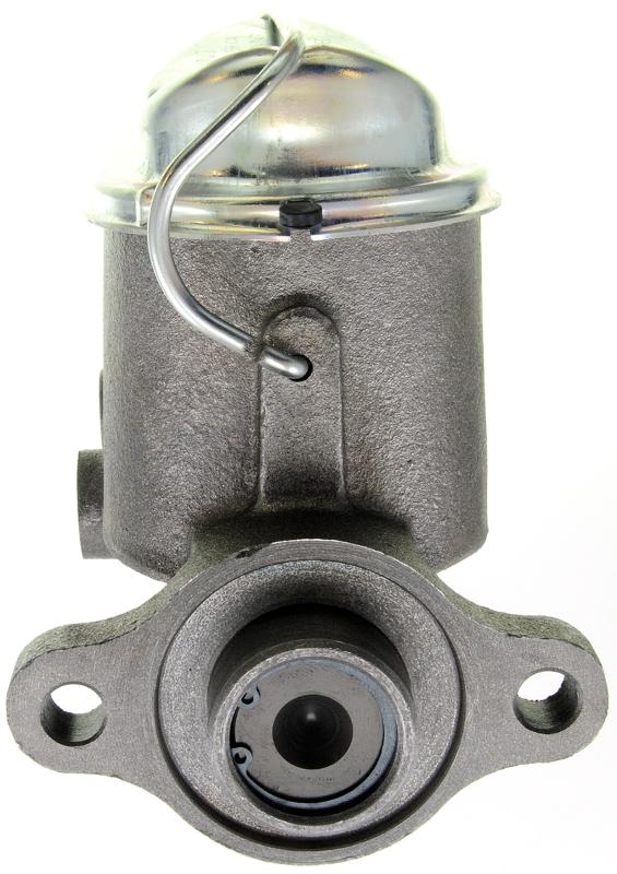 Dorman M101258 Brake Master Cylinder product image 4 of 4