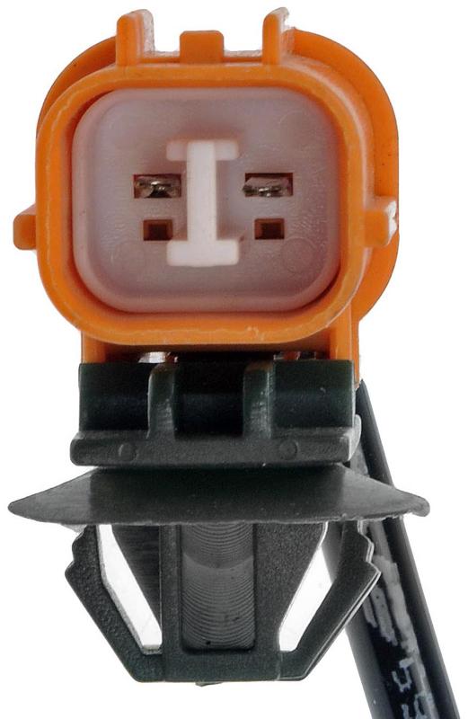 Dorman 695661 - ABS Wheel Speed Sensor Dorman 695661 ABS Wheel Speed Sensor product image 2 of 3