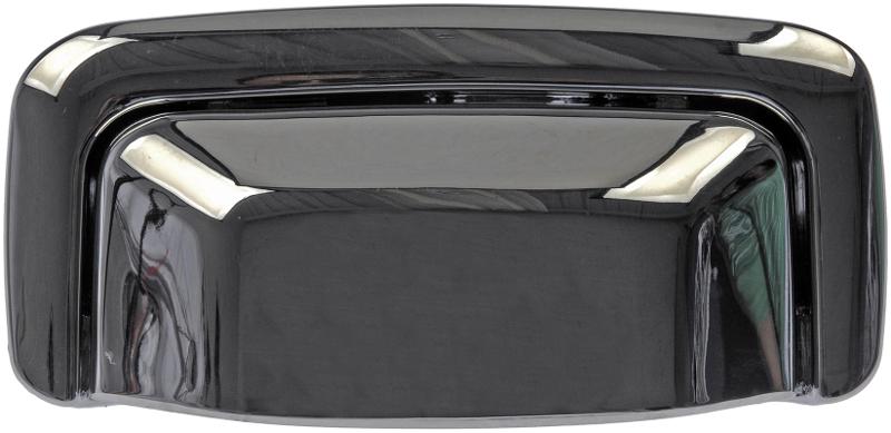 Dorman 91138 - Liftgate Latch Handle Dorman 91138 Liftgate Latch Handle product image 3 of 3