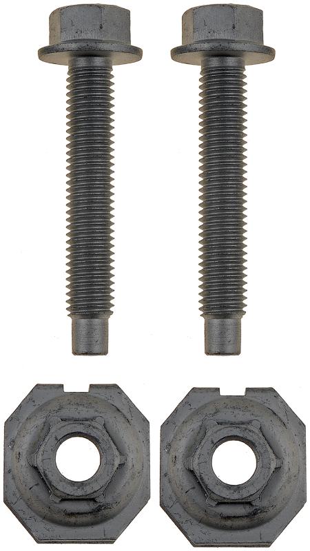 Dorman 55157 Fuel Tank Attaching Hardware product image 2 of 2