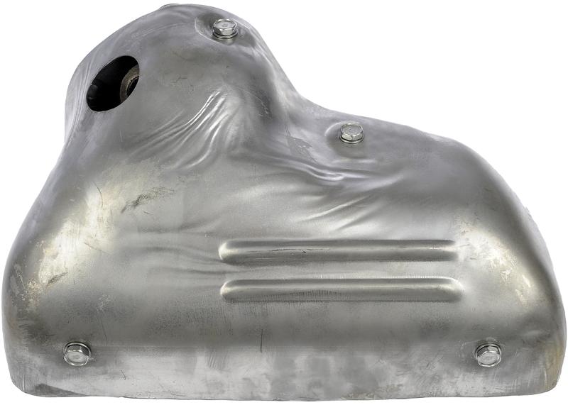 Dorman 674665 Exhaust Manifold product image 3 of 4