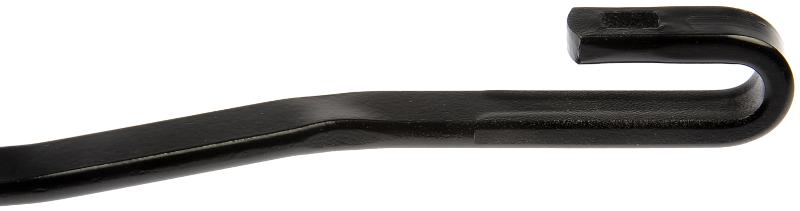 Dorman 42563 - Windshield Wiper Arm Dorman 42563 Windshield Wiper Arm product image 2 of 3