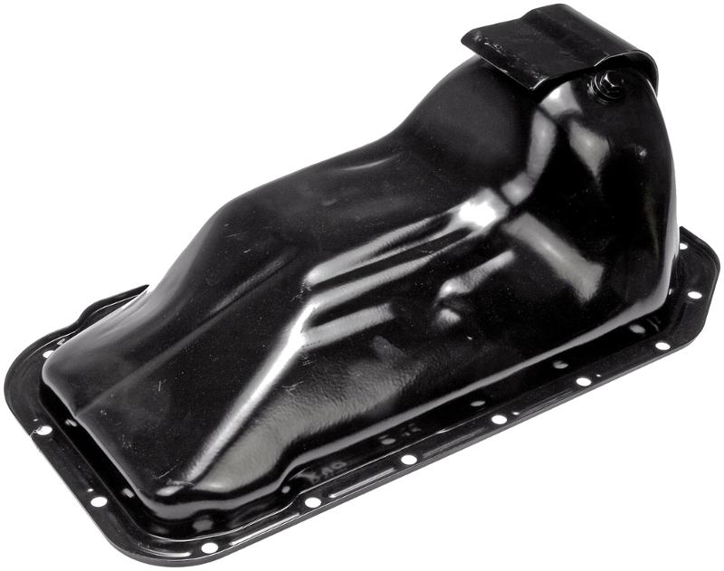 Dorman 264326 Engine Oil Pan product image 1 of 1