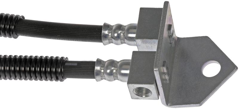 Dorman H622106 Brake Hydraulic Hose product image 2 of 3