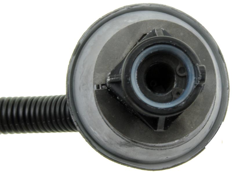 Dorman CM134514 Clutch Master Cylinder product image 4 of 6