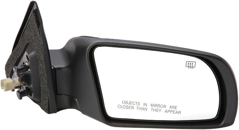 Dorman 955776 Door Mirror product image 1 of 1