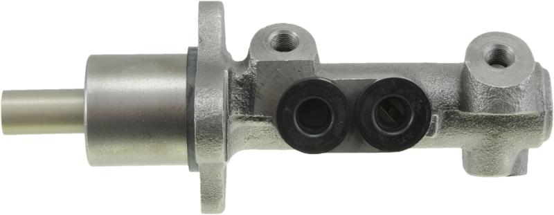 Dorman M630048 Brake Master Cylinder product image 4 of 4