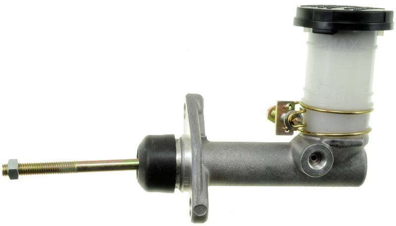 Dorman CM120210 Clutch Master Cylinder product image 2 of 5