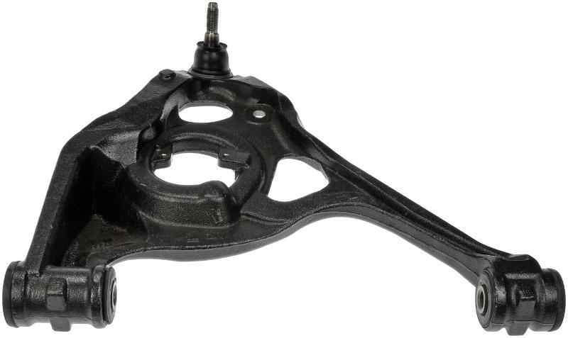 Dorman 522212 Suspension Control Arm and Ball Joint Assembly product image 2 of 2