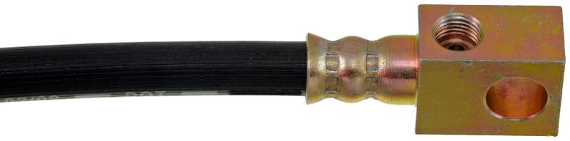 Dorman H36656 Brake Hydraulic Hose product image 2 of 3
