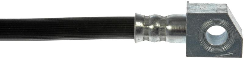 Dorman H621469 Brake Hydraulic Hose product image 2 of 3