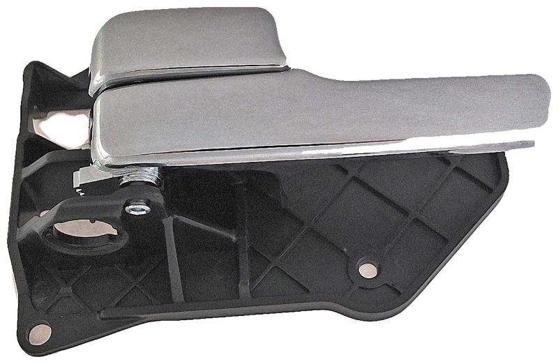 Dorman 78017 Interior Door Handle product image 3 of 3