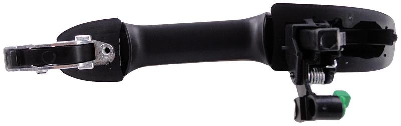 Dorman 82247 Exterior Door Handle product image 2 of 3