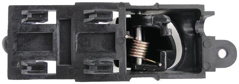 Dorman 82177 Interior Door Handle product image 2 of 3