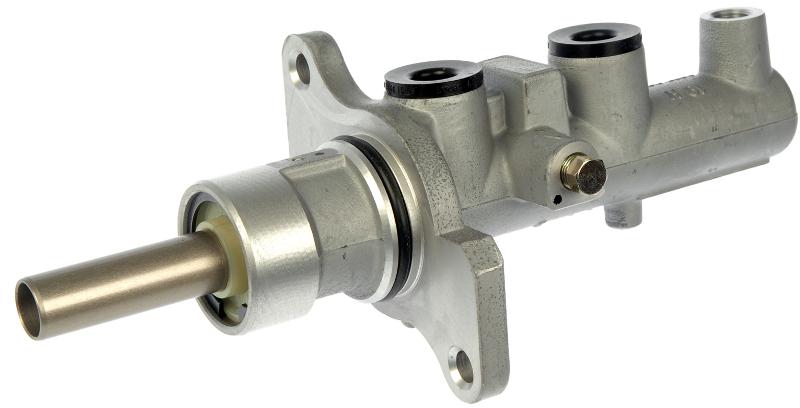 Dorman M630068 - Brake Master Cylinder Dorman M630068 Brake Master Cylinder product image 3 of 5
