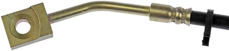 Dorman H620332 Brake Hydraulic Hose product image 2 of 3