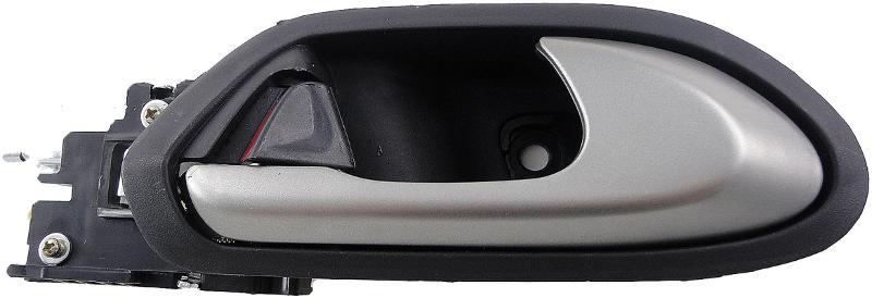 Dorman 81443 Interior Door Handle product image 3 of 3