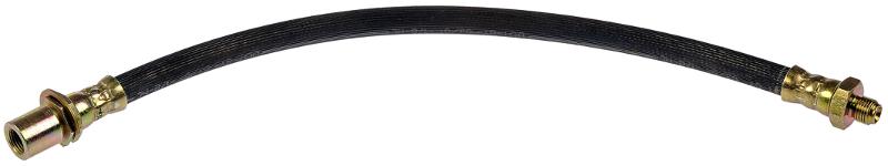 Dorman H38433 - Clutch Hydraulic Hose Dorman H38433 Clutch Hydraulic Hose product image 2 of 3