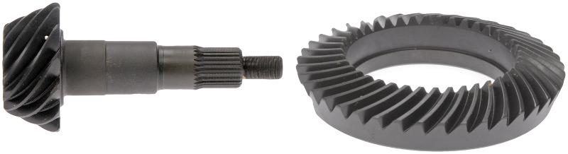 Dorman 697723 - Differential Ring and Pinion Dorman 697723 Differential Ring and Pinion product image 2 of 2