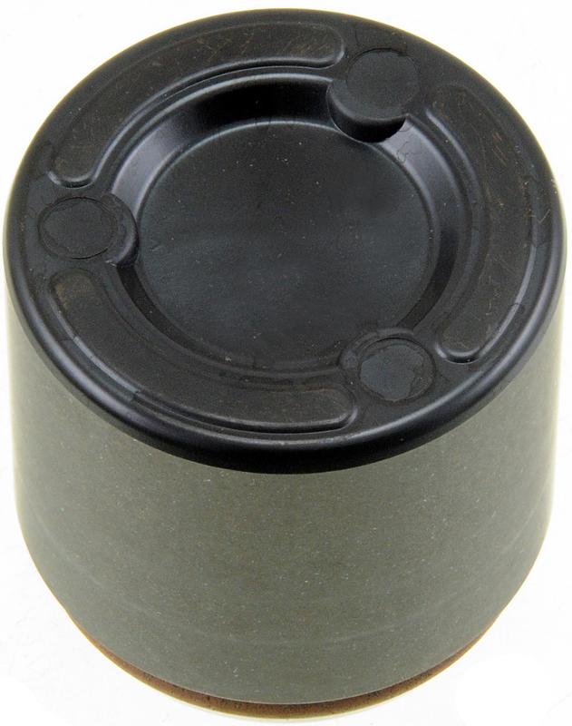Dorman P7718P  product image 2 of 3